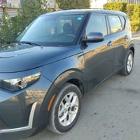 كيا سيلتوس • ٢٠٢٥ • مكينة ٢٠٠٠