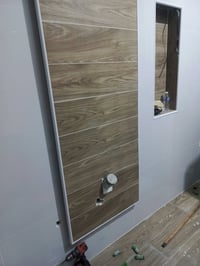 تأسيسات كهربائية • تأسيسات صحية • أسعار تنافسية