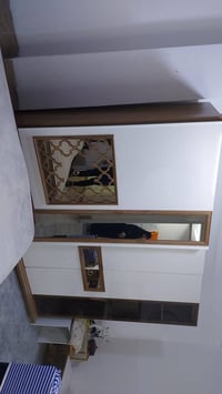 غرفة نوم • غرفة نوم مستعملة • غرفة نوم مودرن • اثاث غرف نوم • غرفة نوم...