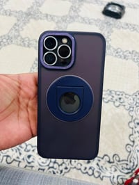 البيع ايفون 13برو ماكس امريكي نموذج m بطاريه 77 بلاديه ذاكره 256 آي قط...