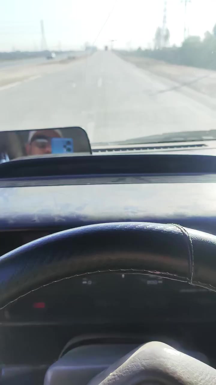 اعادة النشر والرزق على رب العباد
كلايسلر. ١٩٩١ محرك وكير  گالوبر بلاد
تبريد. تراي يخبل
سنويه ٢٠٢٩ تخم تاير
ويل كب. صبغ جديد جماليه
دوشمه   تنته حلوة بشكل
كهربائيات عالبلاد
سله.. درج
رقم نجف الماني
***********
مكان ناصرية السعر
42
