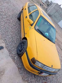 موديل ٩٣ • حجم ١٨ • شرط التحويل