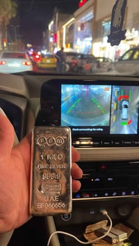 فضه امراتي متوفر جمله ومفرد تواصل على الواتساب  07507774059