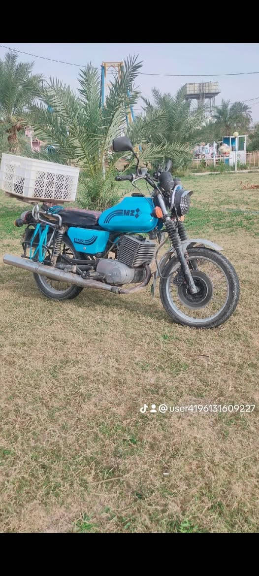 82 للبيع محرك كصه 50
رقم صدامي قديم بسمي تريد تحويل تريد وكاله دراجه خير من الله السعر ***********
