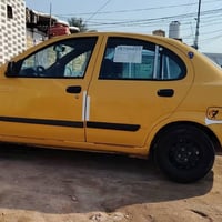 طيبه • ٢٠١٥ • رقم بغداد