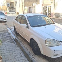 اوبترا • ٢٠١١ • رقم بابل