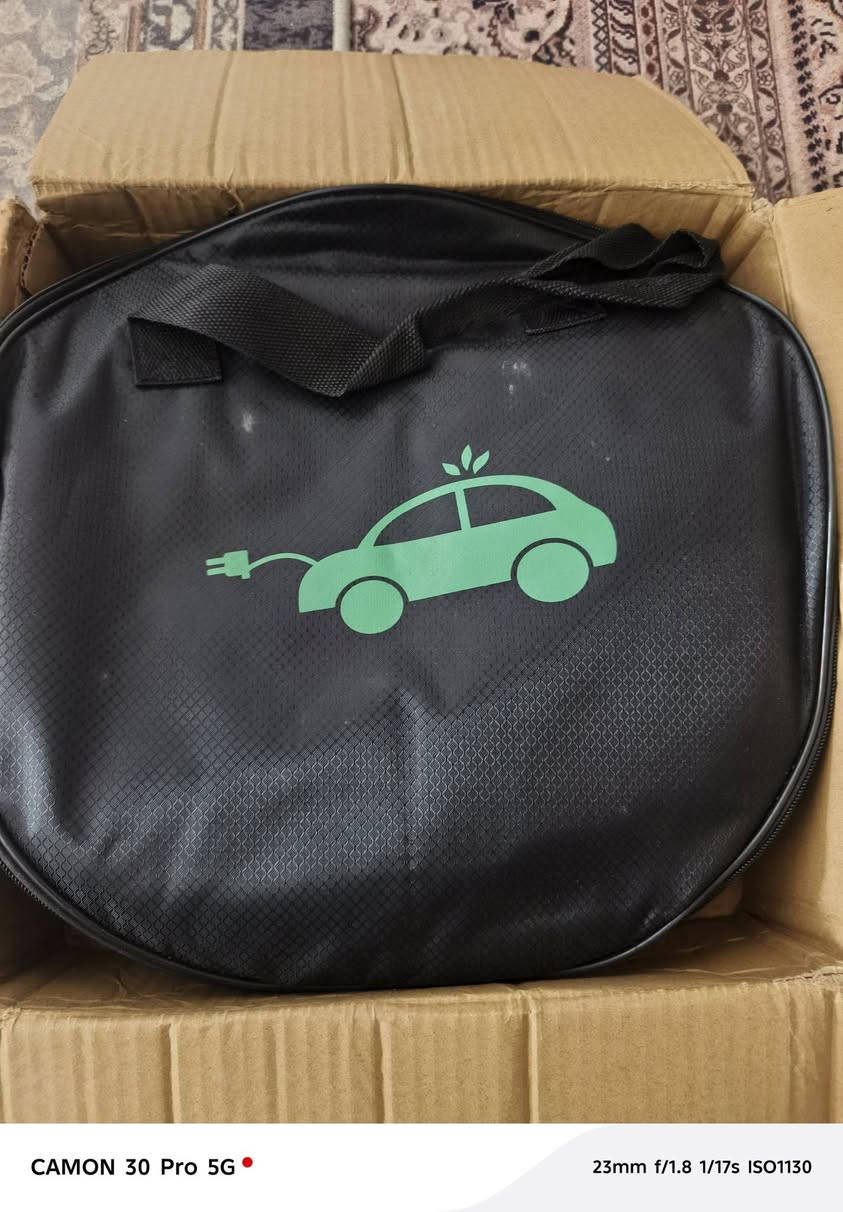 ٣٠ الف


**إذا كنت صاحب هذا الإعلان وتريد حذفه لأي سبب، رجاءا أرسل رسالة إلى الدعم الفني**