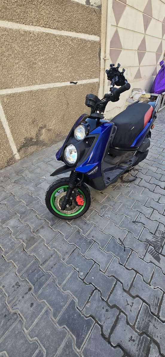 السلام عليكم سكنس جبلي للبيع دراجه خير من الله كامله مكمله شلعه ومعدل صارلهه أقل الشهر نازل من الرمبه  وياله رياضي دبلات جدد   جديده السعر او الاستفسار *********** واتساب أو اتصال فقط
