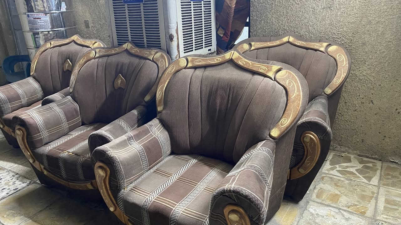 125
7مقعد 
***********وتساب
