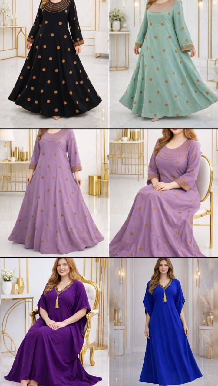 توصيل كل المحافظات 5


**إذا كنت صاحب هذا الإعلان وتريد حذفه لأي سبب، رجاءا أرسل رسالة إلى الدعم الفني**