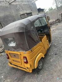 تكتك • موديل 22 • مسجل باسمي