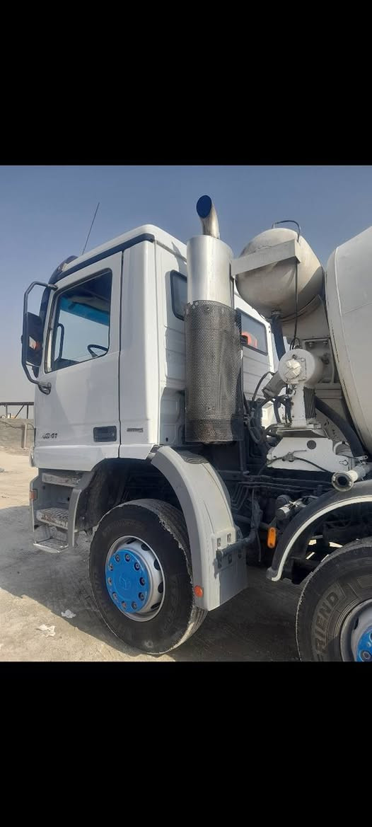 خباطه اكتروز شمعه للبيع 2001 اصل بموديله  (***********)رقم بصره كير فتيس مجموعة جيف 5 ورگات محرك 41 مكفوله لا بخار ولا تنقيص شاصي 41 مكفوله قماره مكفوله جدر 11 متر مكعب مكاني النجف شارع معمل سمنت كوفه
