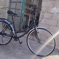 باسكل • حجم ٢٦ • السماوه الوركاء