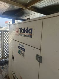 بيركنز ٥٠ كيفي جبيلي موديل ٢٠٢٢ جديد مال بيت صفر بعدها مشتغل ٧٨٠ ساعه ...