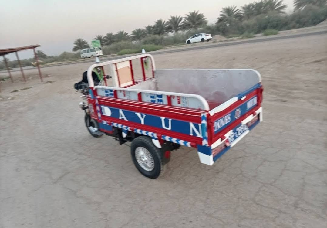 من رخصت مدير الكروب ستوته 2019 محرك 22 اوراق اصوليه كله تشتغل


**إذا كنت صاحب هذا الإعلان وتريد حذفه لأي سبب، رجاءا أرسل رسالة إلى الدعم الفني**