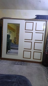 غرفة تركي • ٥ قطع • بلا ضرر