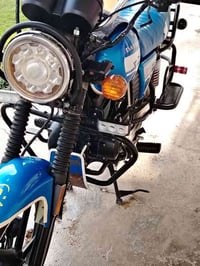 دايوان 2021 • 150 سي سي • العزيزية