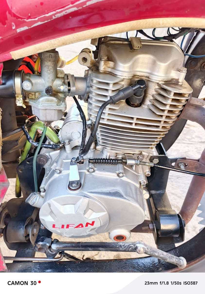 السلام عليكم ستوته صلطان نضيفه ستوته البيع موديل 14
ستوته مكينه جمره ميتين  ستوته خير من الله الستفسار السعر 1600وبيهء مجال التصال ‏‪***********
