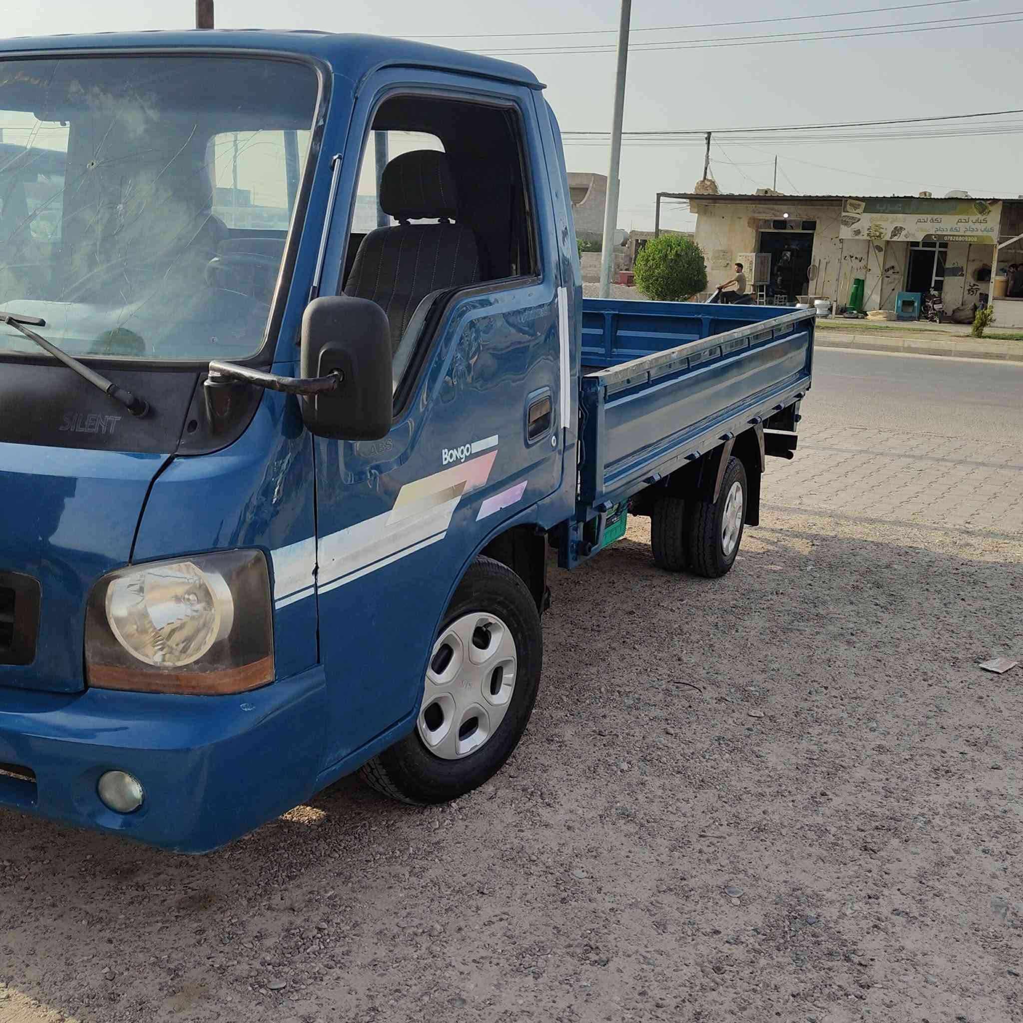 ام عيون تك قماره 2001 محرك گير اكسل كفاله دوشمه باور كماليات كهربائياات جديد مكلف بالنشر  رقم صاحب السياره ***********
