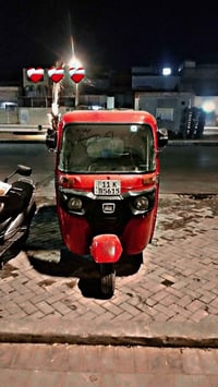 تكتك للبيع موديل 2018 شهر 12 التكتك مكفوله من كلشي بسمي مدينة الصدر 07...