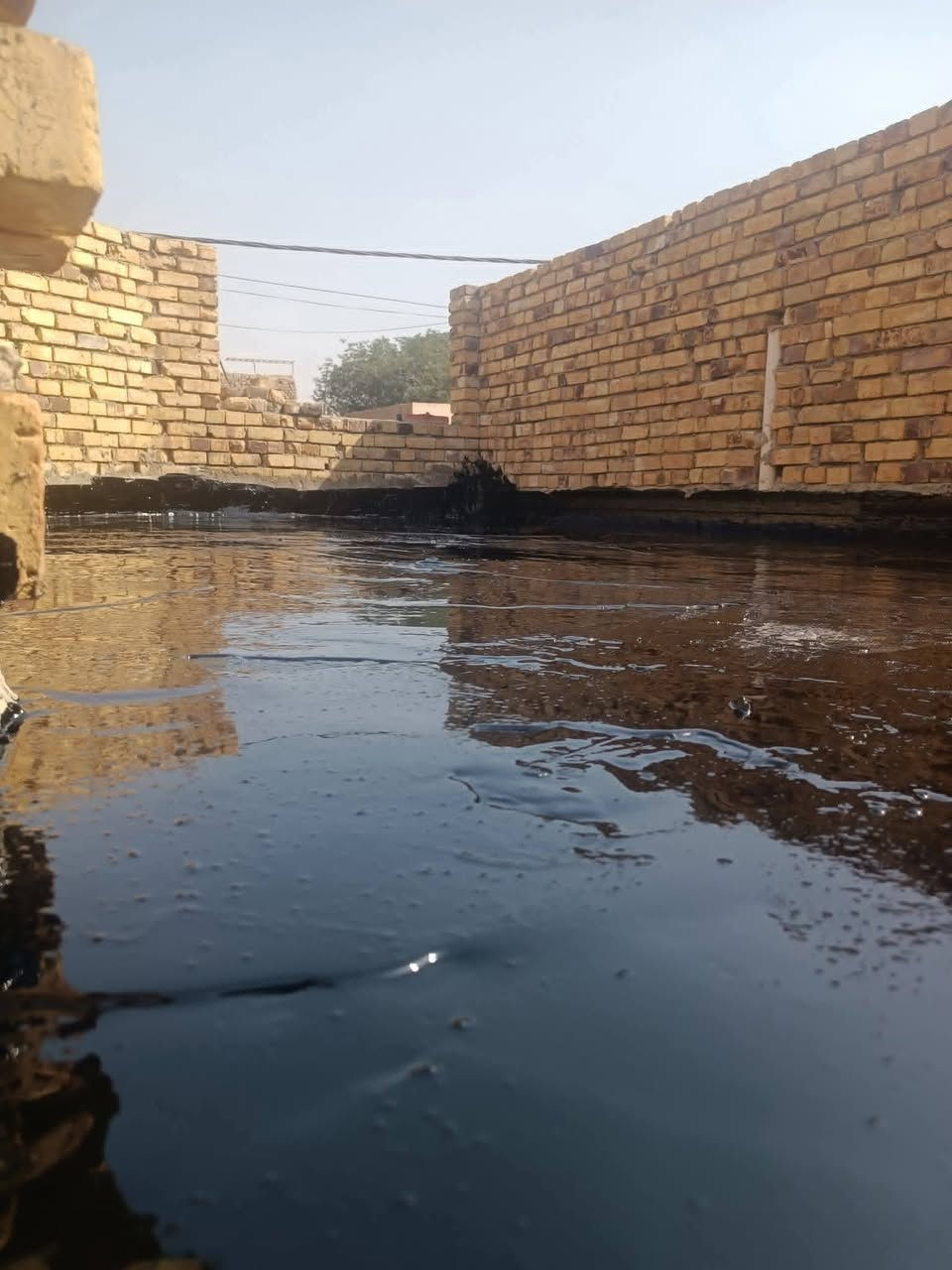 *********** شغل مهندس عمي
