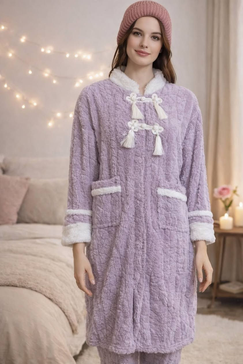 ✨✨
تراك فرو ثقيل يجنّن ❄️
السعر: 15 ألف فقط
قياس M_L
قطع اخيره
📩 للحجز والاستفسار مراسلة الصفحة
🚚 يتوفر توصيل لجميع المحافظات


**إذا كنت صاحب هذا الإعلان وتريد حذفه لأي سبب، رجاءا أرسل رسالة إلى الدعم الفني**