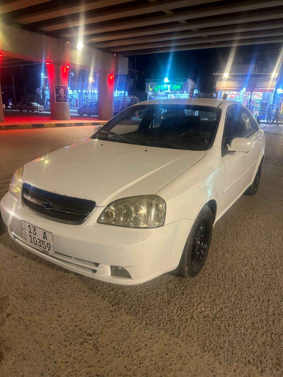 سلام عليكم وابتره موديل 11 سنويه جديده نكليزي بسمي سياره كفاله عامه تخم تاير حداديه كير مكينه كفاله سعره 73 وبيه مجال قليل اني مكلف بل نشر ***********
