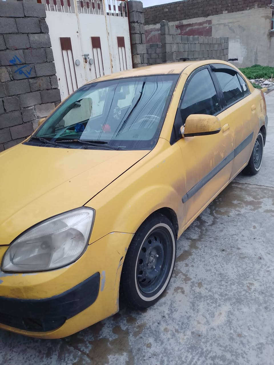 كي ريو 20008رقم ديالى منضومه عاز كير تومتيك محرك 16مابيه معجون بيه طخه وضحه بل صوه سعر 70 بيه مجل ***********بي وتساب بدون خاص
