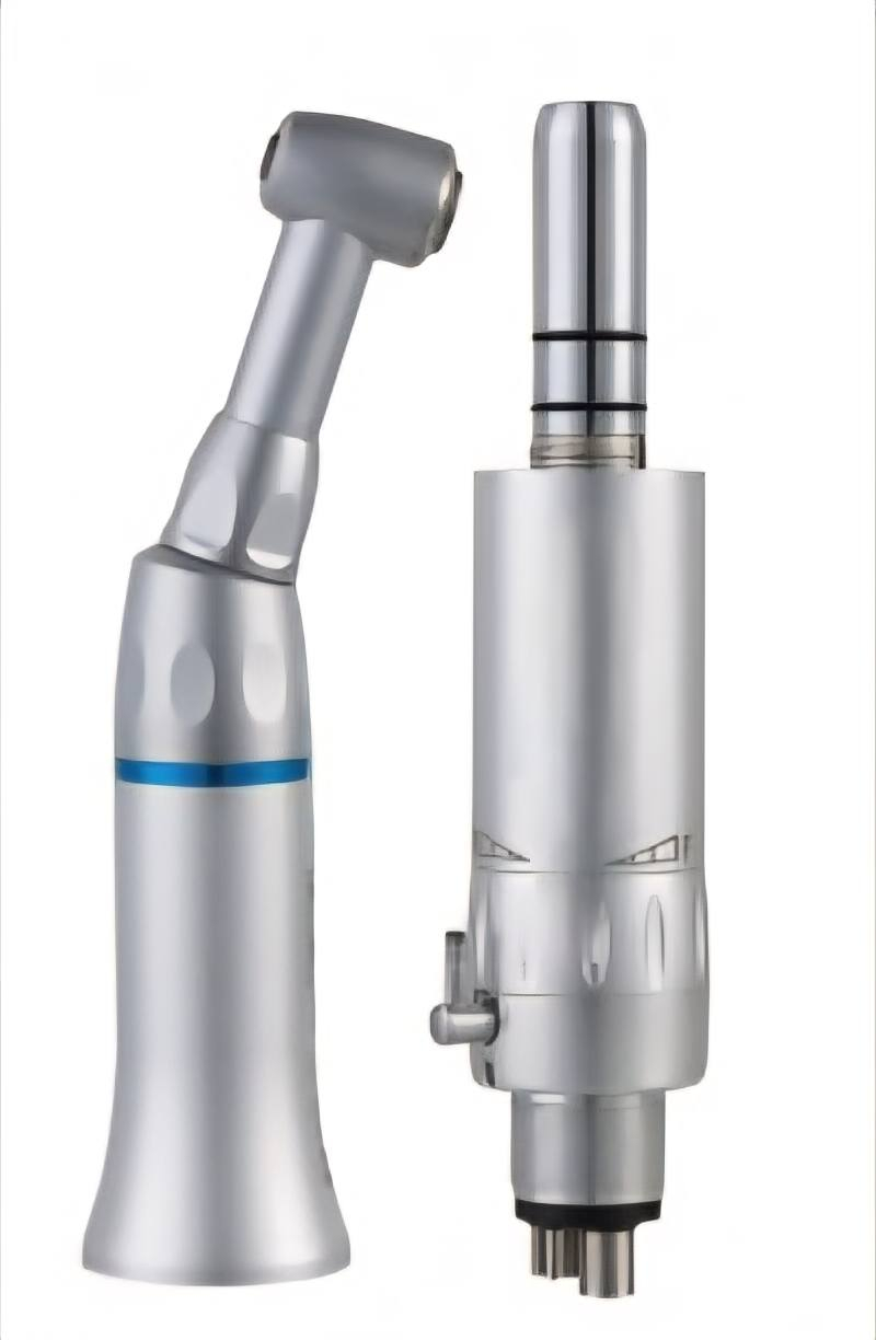 اقوى عروض مستلزمات الاسنان
١) paper point مخطط
كل ١٠ قطع بسعر ٣٧٥٠٠ دينار
القياسات المتوفرة٤/٢٠_٦/٢٠_٤/٢٥_٦/٢٥_٤/٣٠_٦/٣٥
F123 اسورتد
٢) turbine led
٣ قطع بسعر ٨٤ الف
٣) handpieces بسعر ٤٥ الف
Angle+airmotor
٤)cotton roll 
٤ اكياس بسعر ١٥ الف كل كيس يحتوي ٦٠٠ قطعه
٥)Bur handpieces
كل ٢٠ بير بسعر ٨ الف / تتوفر كل القياسات
6)Bur turbine long
كل ٢٠ بير بسعر ٨ الف/ تتوفر جميع القياسات
7)saliva ejectorتب منفصل 
كل ١٠ اكياس بسعر ٣٠ الف / الكيس يحتوي ١٠٠ قطعه
8)saliva ejectorتب ثابت ايطالي
كل ١٠ اكياس بسعر ٣٥ الف
9)polishing disc 
اسورتد / ازرق فقط 
كل ٣ كت بسعر ١٦٥٠٠ دينار
10) saddle band kit 
كل ٢ كت بسعر ١٨ الف
11)polishing strip
بسعر ٧ الف
12)polishing bur kit 
كل ٢ كت بسعر ١٢ الف
13) معقم بيرات وادوات 1 لتر
  كل ٢ علبة بسعر ١٧ الف

مواد التقويم

1_power chain كل ٥ قطع بسعر ٢٠ الف
2_ligature الوان /رصاصي
كل ٥ اكياس بسعر ٢٥ الف
3_buccal tube 
كل ١٠ اكياس بسعر ٢٠ الف(الكيس يحتوي ٤ قطع)
4_elastic 
سعر العلبة ٣٠ الف تحتوي على ٥٠ كيس
القياسات المتوفرة
4\1 و ١د16\3 و 16\5 كمية قليلة
5_molar band
القياسات المتوفرة (٣٦؛٣٧؛٣٨؛٣٩؛٤٠)
كل ١٠ اكياس بسعر ٣٠ الف

للحجز والاستفسار مراسلة الصفحة


**إذا كنت صاحب هذا الإعلان وتريد حذفه لأي سبب، رجاءا أرسل رسالة إلى الدعم الفني**