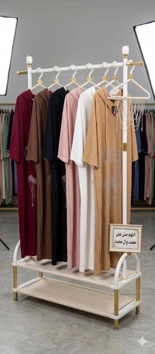 👇 الطلب داخل قناة التلي
https://t.me/Asala2079


**إذا كنت صاحب هذا الإعلان وتريد حذفه لأي سبب، رجاءا أرسل رسالة إلى الدعم الفني**