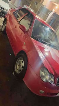 بدون صبغ بدون معجون شرط فقط تقحيل شرط الوكاله والتحويل  السعر مناسب  ا...