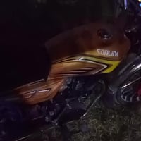 سونلنك • زيرو • مكاني