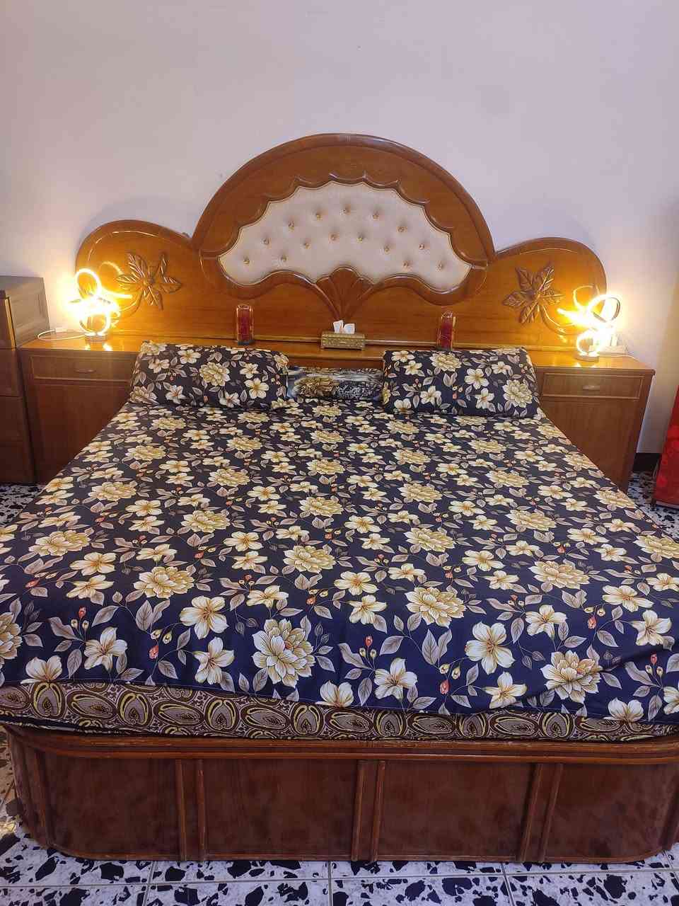 غرفة تسكام صاج داخل وخارج بورمي ب٩٠٠


**إذا كنت صاحب هذا الإعلان وتريد حذفه لأي سبب، رجاءا أرسل رسالة إلى الدعم الفني**