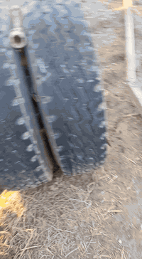 هينو تفصيخ كلشي موجود بيه مكاني حله ناحيه النيل
هذه رقمي***********
