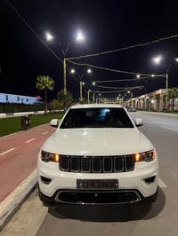 لاريدو • ٢٠١٧ • تسجيل٢٠٢٩