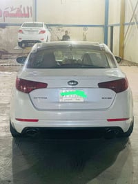 اوبتما للبيع  فول مواصفات  بونراما بصمه  شاشه جبيره  وبعد بيه مواصفات ...