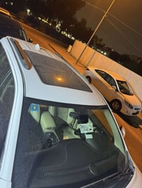 من رخصت الادمن المحترم للبيع فقط جيب اوفرلاند 2019خليجيه رقم بغداد الس...