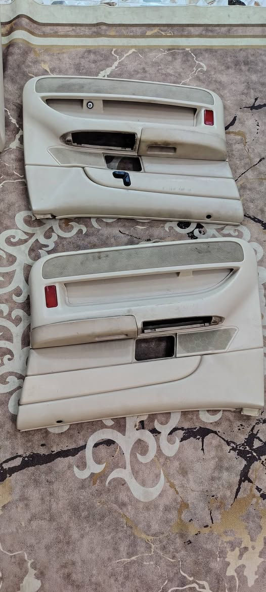 تخم بطانة باب فكتوريا للطلب راسل خاص او اتصال *********** واتساب نفس الرقم
