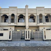 منطقة التصنيع • ١٥٠متر • ٤غرف