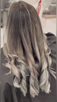 صالون تجميل • تجهيز عروس • نجف حي السلام