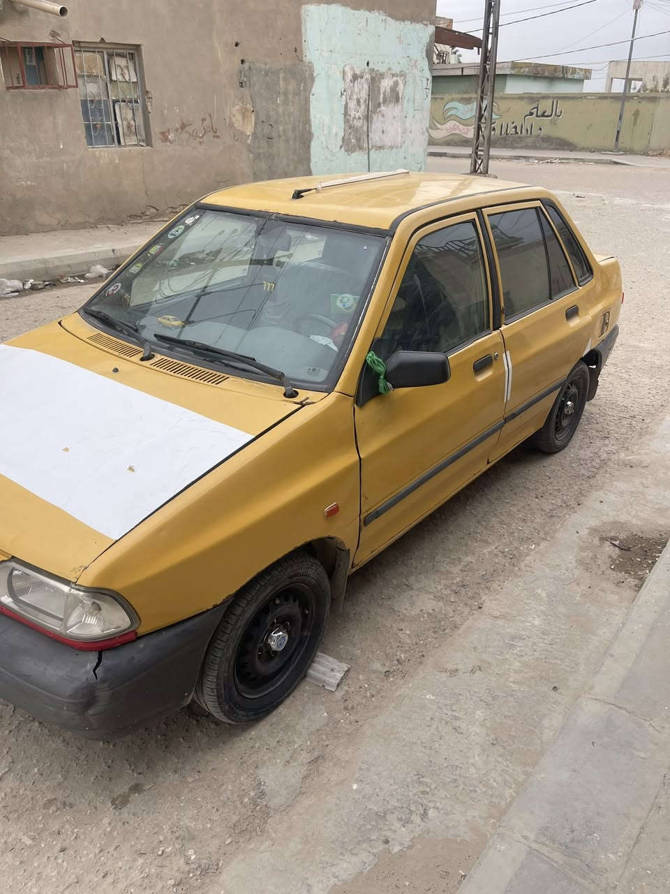 سايبا 2012 هيئه وغرامات مصفره شرط المداور بيها نمره رابع تفلت شاشه للاستفسار غير متواجد هنا فقط ع الخط ***********
