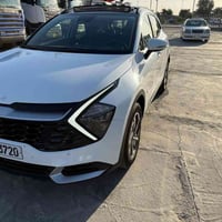 فول موصفات • مكفوله • ٢٠٢٤