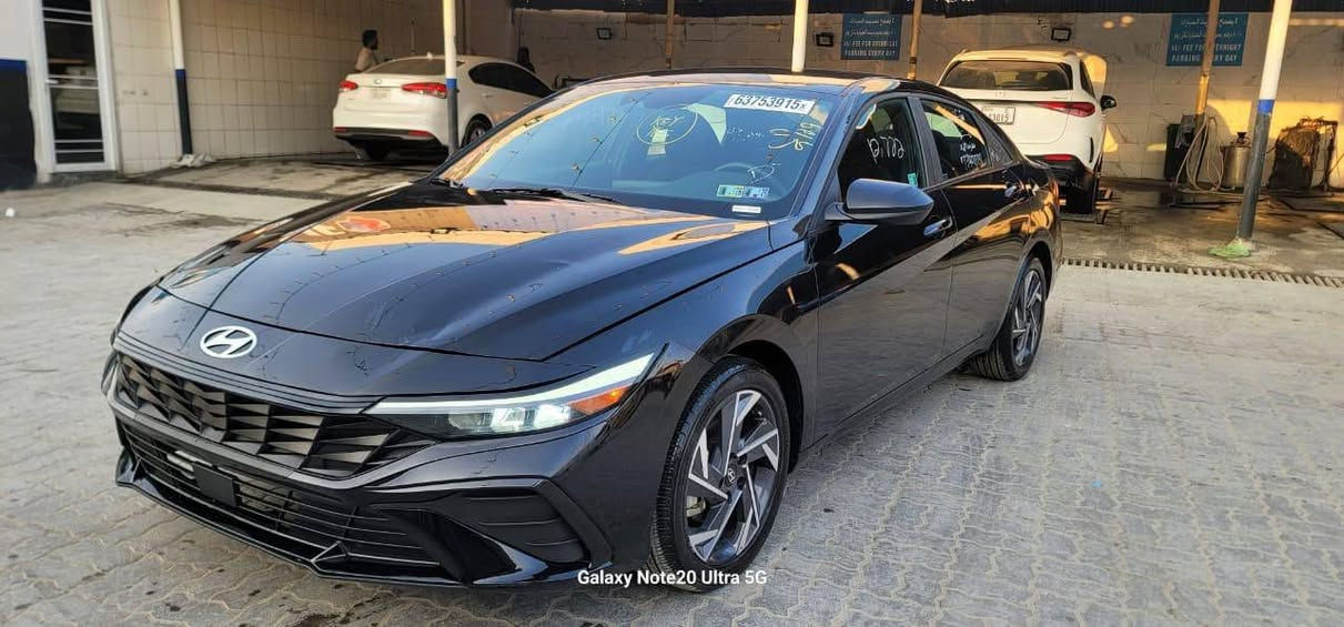 شــــــــــركــــــــــة مــــــــــوســــــــــكــــــــــو
🟠#النترا 2025 جاهز للشحن
(مكفوله من الصبغ)
السعر واصل الميناء مع التصليح وبدون كمرك:125$
#بالإمكان_ادخالهابكتاب_الشهداء
🟢 #حسن_المياحي
🔴 📞 ***********
💬 واتساب مباشر: wa.me/9647809815815
🚗 رابط كروب الواتساب لنشر جميع أنواع السيارات 👇
———————————————————
https://chat.whatsapp.com/G1MkJFrwzhH4fIdxUY2X1D?mode=wwt
