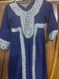 دراعه بناتيه • تجنن • ملابس أطفال