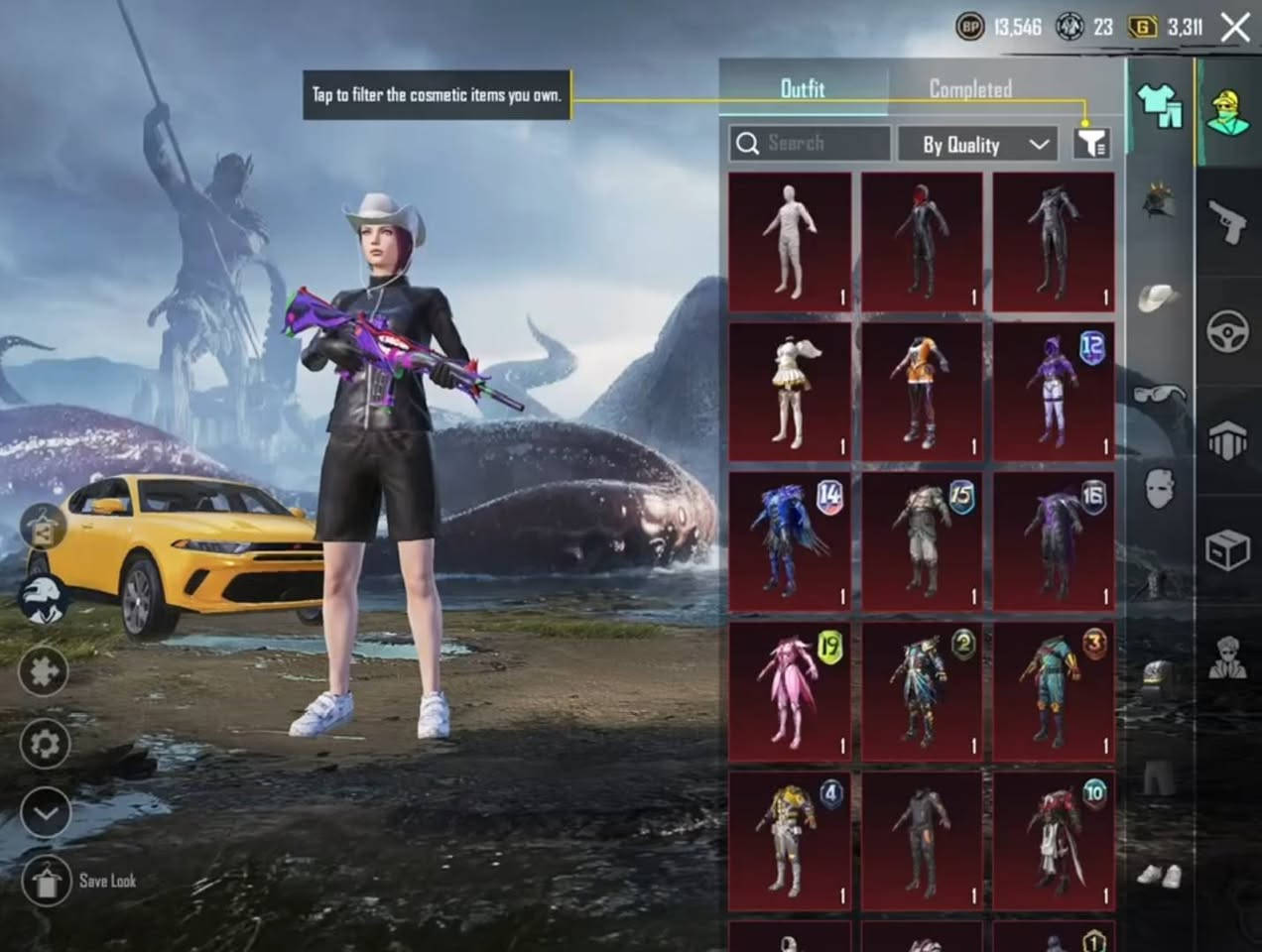 سعر الحساب 90الف متوفر انواع الحسابات لبيع
لفل 82 , إيطار الطيارة الفضي و الذهبي , هاشتاق طاغية البحار , الاسلحة 16 : امفور الجوكر  و ام سفن الفرس الصغير و DBS سيدة النمور ماكس , UMP النبض الكهرومغناطيسي كل مسج و الباقي موضح , قنبلة القرعة المضيئة , مجموعة أجنحة الملاك  , الهائم  , خوذة مومياء , سترة السقوط B ,جيبين دوج , دوج برتقالي


**إذا كنت صاحب هذا الإعلان وتريد حذفه لأي سبب، رجاءا أرسل رسالة إلى الدعم الفني**