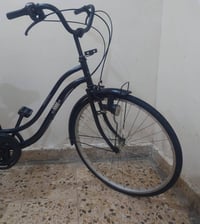 باسكل • موديل ٢٠١٧ • سبع مكاين