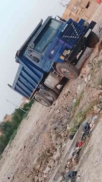 سكانيه ١١٢ مديل ٩٢ رقم بصره انكليزي بسمي تحويل ثاني يوم مجموعه حديثه م...