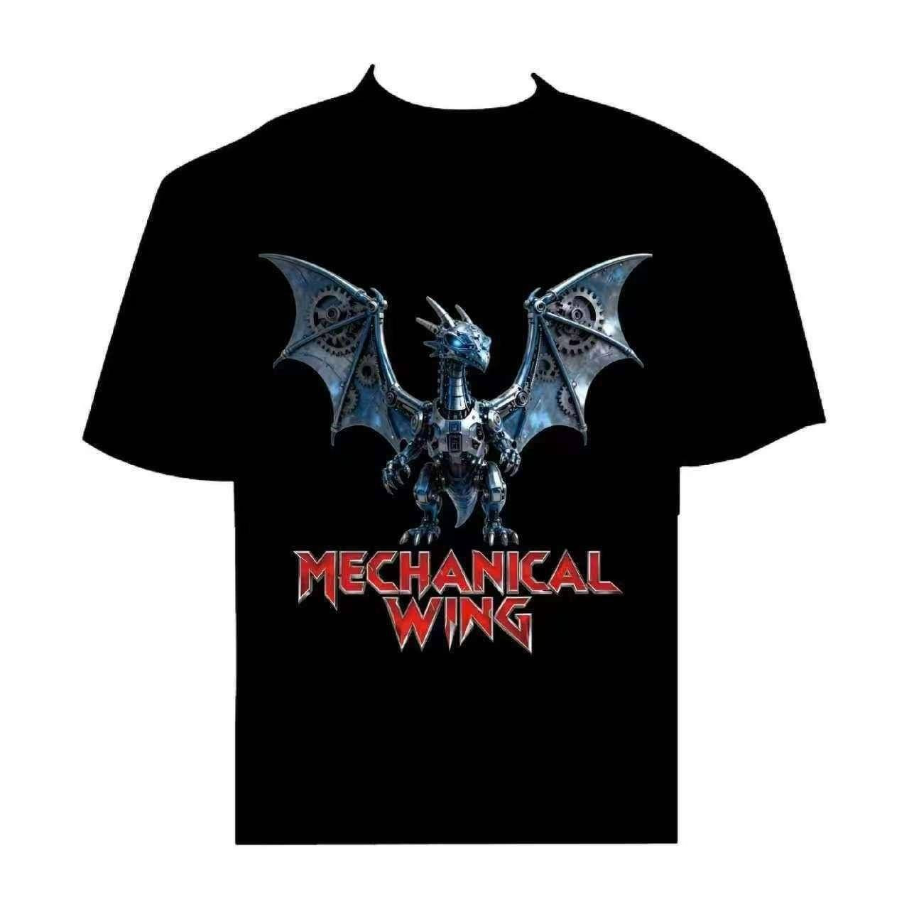 جديد  2026 التميز والاختلاف
📍 قالب حقيقي (s) — (5XL)
 
بدي قطني وشم طبع صيني فول ليكرة 🇨🇳❤️‍🔥❤️‍🔥
الشد 6 قطع طبعة وحدة اسود فقط 🔥
صناعة صينية درجة أولى🇨🇳 

سعر الدرزن (46) الف 
الدرزن طبعتين


**إذا كنت صاحب هذا الإعلان وتريد حذفه لأي سبب، رجاءا أرسل رسالة إلى الدعم الفني**