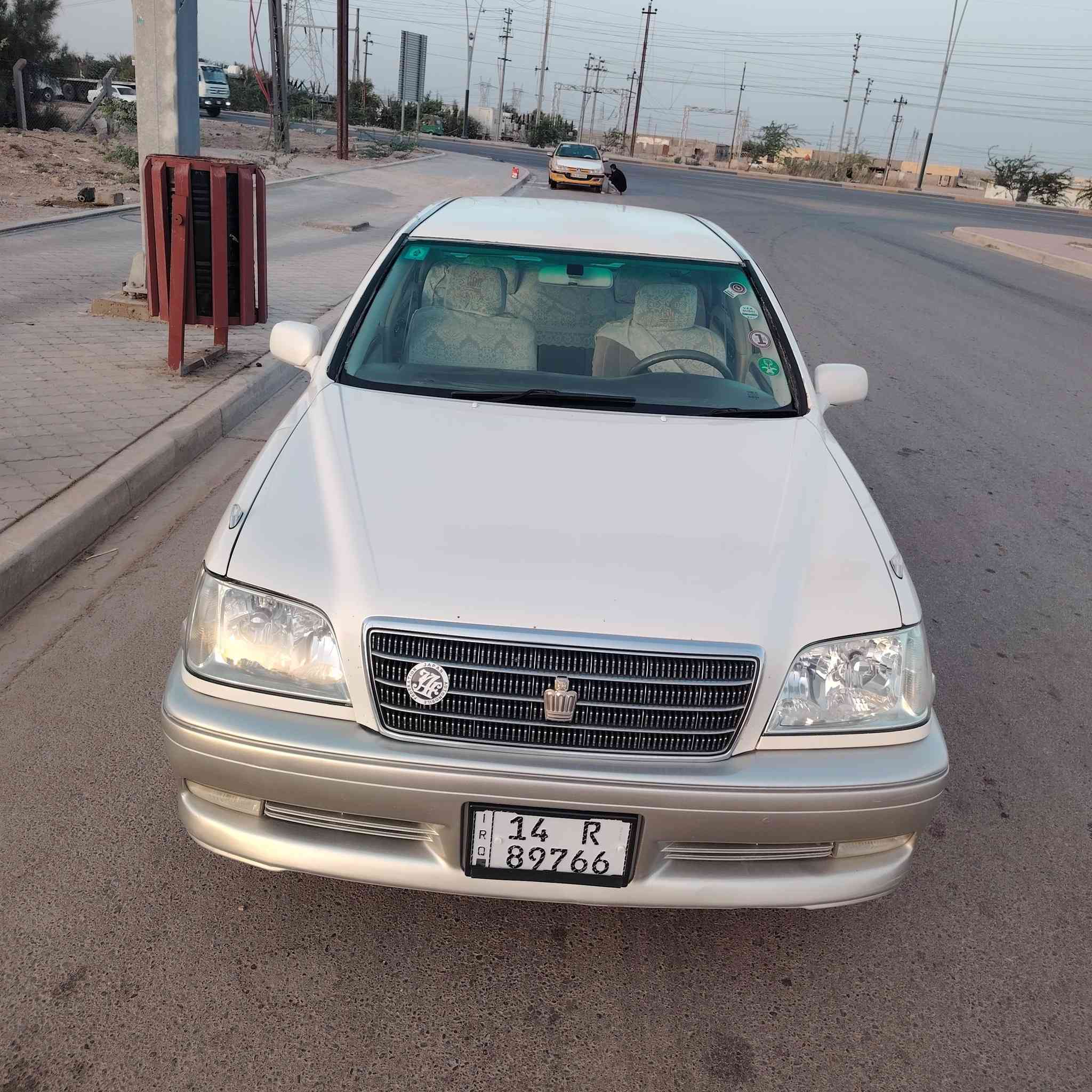 تفاصيل داخل المنشور
