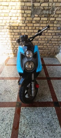 سكنس جبلي • مكينة ما مفتوحه • كفاله عامه